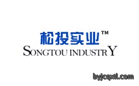 防水腻子粉