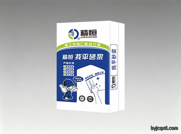 内墙砂浆厂家怎么选?内墙抹灰砂浆价格及施工要点解析——