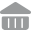 小区别墅