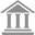 家居装修